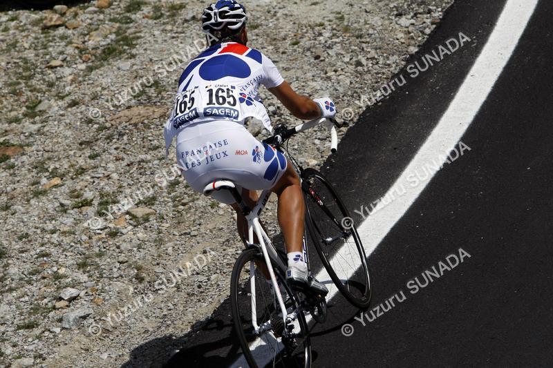 GILBERT Philippe004p.jpg